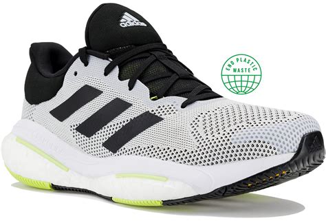 adidas solar glide 5 herren test|adidas Solar Glide 5 Review .